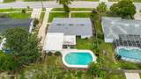 3834 Edidin Drive - Photo 36