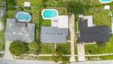 3834 Edidin Drive - Photo 37
