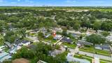 3834 Edidin Drive - Photo 38