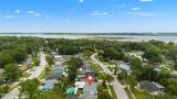 3834 Edidin Drive - Photo 39