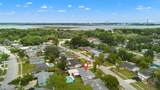 3834 Edidin Drive - Photo 40