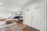 3834 Edidin Drive - Photo 5