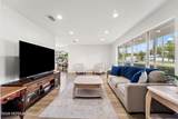 3834 Edidin Drive - Photo 6