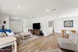 3834 Edidin Drive - Photo 7