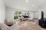 3834 Edidin Drive - Photo 8