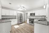 3834 Edidin Drive - Photo 9