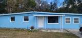 370 Madeira Drive - Photo 1