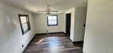 370 Madeira Drive - Photo 10