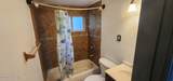 370 Madeira Drive - Photo 11