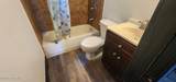 370 Madeira Drive - Photo 12