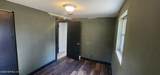 370 Madeira Drive - Photo 13