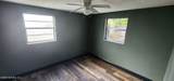 370 Madeira Drive - Photo 14