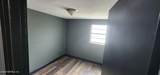 370 Madeira Drive - Photo 15
