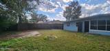 370 Madeira Drive - Photo 16