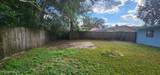 370 Madeira Drive - Photo 17