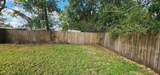 370 Madeira Drive - Photo 18