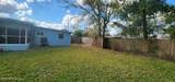 370 Madeira Drive - Photo 19