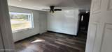 370 Madeira Drive - Photo 2