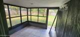 370 Madeira Drive - Photo 20