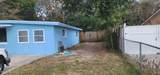 370 Madeira Drive - Photo 21