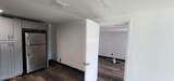 370 Madeira Drive - Photo 3