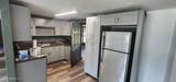 370 Madeira Drive - Photo 4