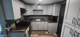 370 Madeira Drive - Photo 5