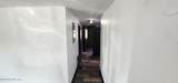 370 Madeira Drive - Photo 6