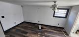 370 Madeira Drive - Photo 7