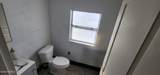 370 Madeira Drive - Photo 8