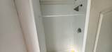 370 Madeira Drive - Photo 9