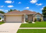 3668 Morning Meadow Lane - Photo 1