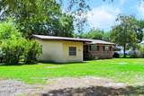9038 Commonwealth Avenue - Photo 10