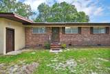 9038 Commonwealth Avenue - Photo 11