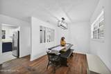 9038 Commonwealth Avenue - Photo 13