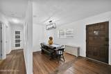 9038 Commonwealth Avenue - Photo 14