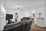 9038 Commonwealth Avenue - Photo 15