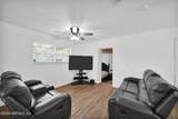 9038 Commonwealth Avenue - Photo 16