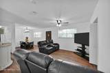 9038 Commonwealth Avenue - Photo 17