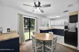 9038 Commonwealth Avenue - Photo 18