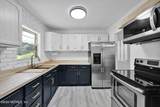 9038 Commonwealth Avenue - Photo 19