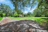 9038 Commonwealth Avenue - Photo 2