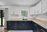 9038 Commonwealth Avenue - Photo 20