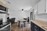 9038 Commonwealth Avenue - Photo 21