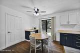 9038 Commonwealth Avenue - Photo 22