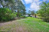 9038 Commonwealth Avenue - Photo 23