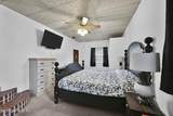 9038 Commonwealth Avenue - Photo 24