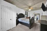 9038 Commonwealth Avenue - Photo 25