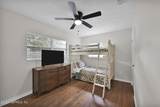 9038 Commonwealth Avenue - Photo 26