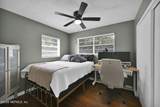 9038 Commonwealth Avenue - Photo 27